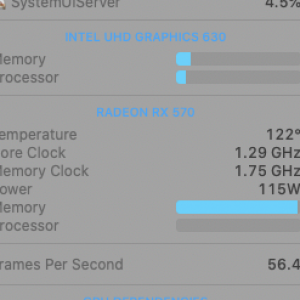 Screen Shot 2020-09-27 at 1.55.27 AM.png