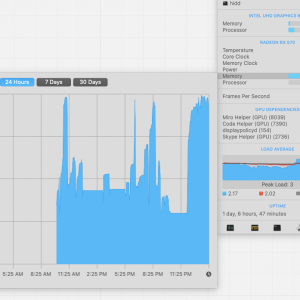 Screen Shot 2020-09-27 at 2.28.41 AM.png