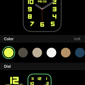 IMG_6770.PNG
