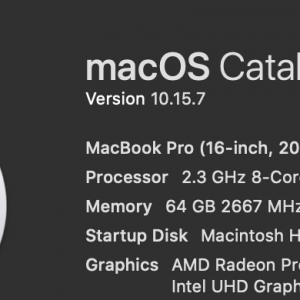 Screen Shot 2020-09-27 at 3.07.10 PM.png