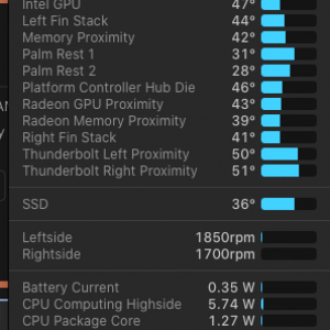 Screen Shot 2020-09-27 at 7.40.24 PM.png