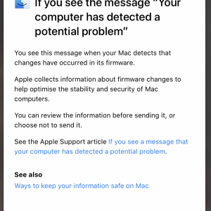 Screenshot 2020-09-28 at 07.09.17.png