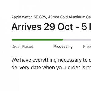 Screenshot 2020-09-28 at 09.34.49.png