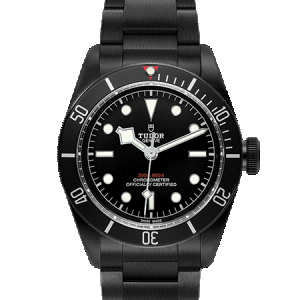 Tudor Black Bay Dark.png