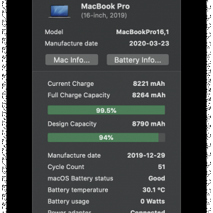 Ảnh chụp Màn hình 2020-09-28 lúc 17.39.09.png