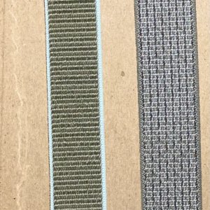 150F2D0B-953E-410A-BB72-248539E066A4.jpeg