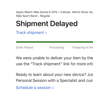 shipment.png