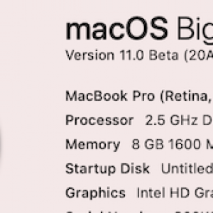 Screenshot 2020-09-28 at 13.47.55.png