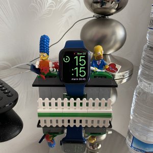 Simpson Watch Stand.jpg