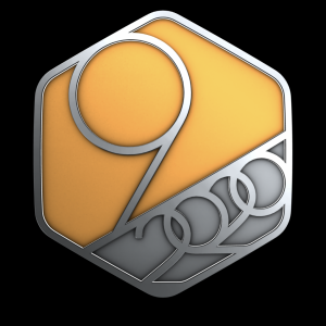 B34B3F4F-1499-49B0-9D26-8147297F2275.png
