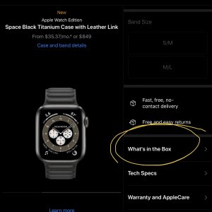 B3C3CB04-7CBB-4D2E-9321-3D49D17A1168.jpeg
