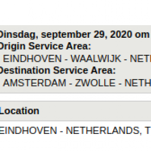 Screenshot from 2020-09-29 08-59-03.png