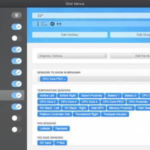 Screen Shot 2020-09-29 at 9.25.26 AM.png