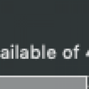 Screen Shot 2020-09-28 at 7.15.05 PM.png