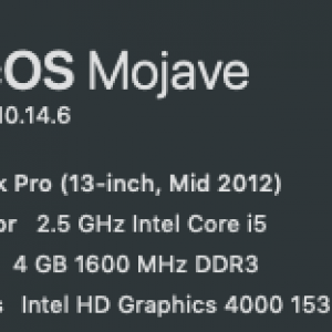 Screen Shot 2020-09-28 at 7.13.40 PM.png