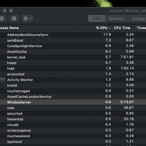 Screen Shot 2020-09-29 at 10.29.31 AM.png