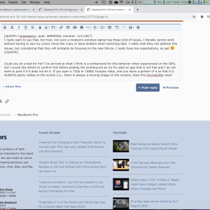 Screen Shot 2020-09-29 at 11.53.47 AM.png