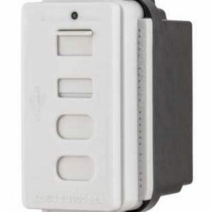 Hubbell Outlet.jpg