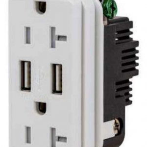 Hubbell outlet-2.jpg