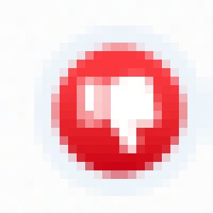 errwer.png