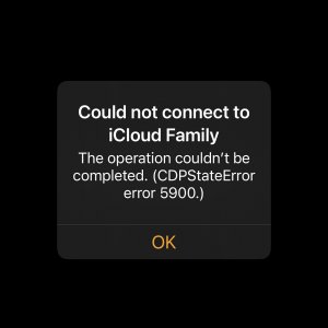 C463297C-CC2A-4354-8F62-E989FCB26987.jpeg