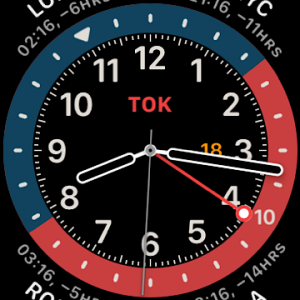 41C1F196-AD25-4383-AE11-5C3592AFC520.png