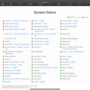 5542C5BA-0CAB-41B0-91EB-87E2DF8D00C7.png