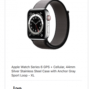 Screenshot 2020-09-29 213258.png