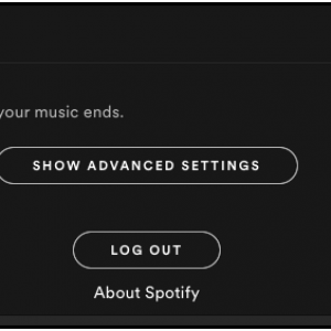 Spotify Premium 2020-09-30 01-43-35.png