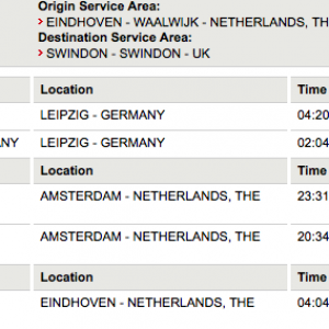 Screen Shot 2020-09-30 at 07.56.33.png
