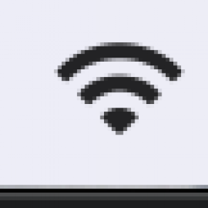 1601465349189.png
