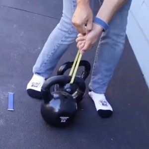 F3478737-1366-4111-AB23-1B0D82254C25.jpeg