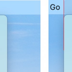 Screen Shot 2020-09-30 at 12.43.00 PM.jpg