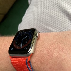 507AE6A2-EE7C-4F64-B9F0-EFB54EB736A9.jpeg