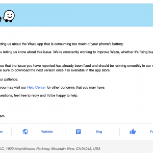 Screenshot 2020-09-30 at 19.37.57.png