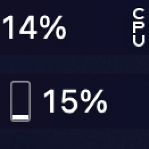 menubar.png