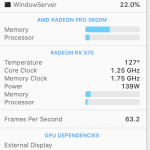 Screen Shot 2020-09-30 at 5.30.08 PM.png