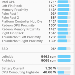 Screen Shot 2020-09-30 at 5.30.04 PM.png