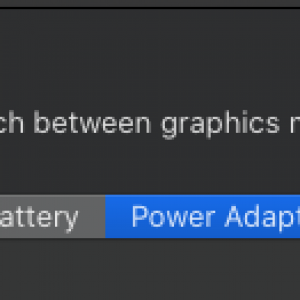 Screen Shot 2020-09-30 at 8.42.08 PM.png