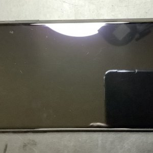 2020-09-30 17.20.05.jpg