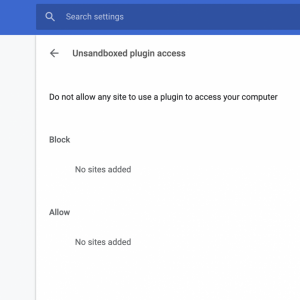 Screen Shot 2020-10-01 at 12.41.32 AM.png