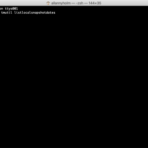 Screen Shot 2020-10-01 at 14.34.26.png