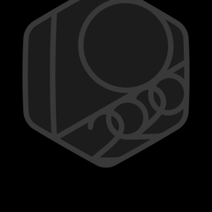 IMG_9203.png
