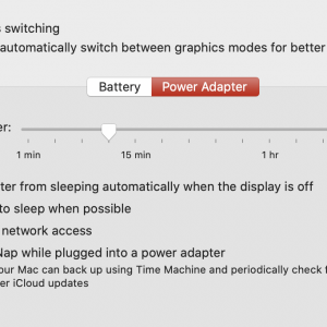 Screen Shot 2020-10-01 at 10.02.54 AM.png