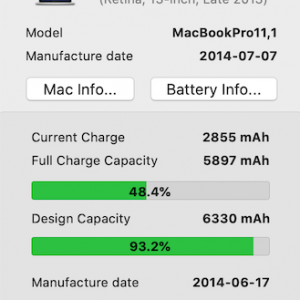 JRMBP Battery 10-01-20.png