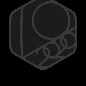 IMG_1801.PNG