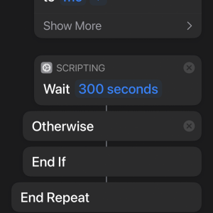 9256E520-F050-4288-AA50-9A9B1AFE670F.png
