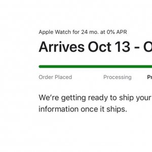 AppleWatch6update.jpg
