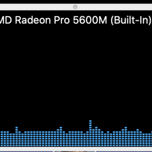 Screen Shot 2020-10-01 at 1.15.57 PM.png