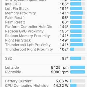 Screen Shot 2020-10-01 at 1.18.52 PM.png